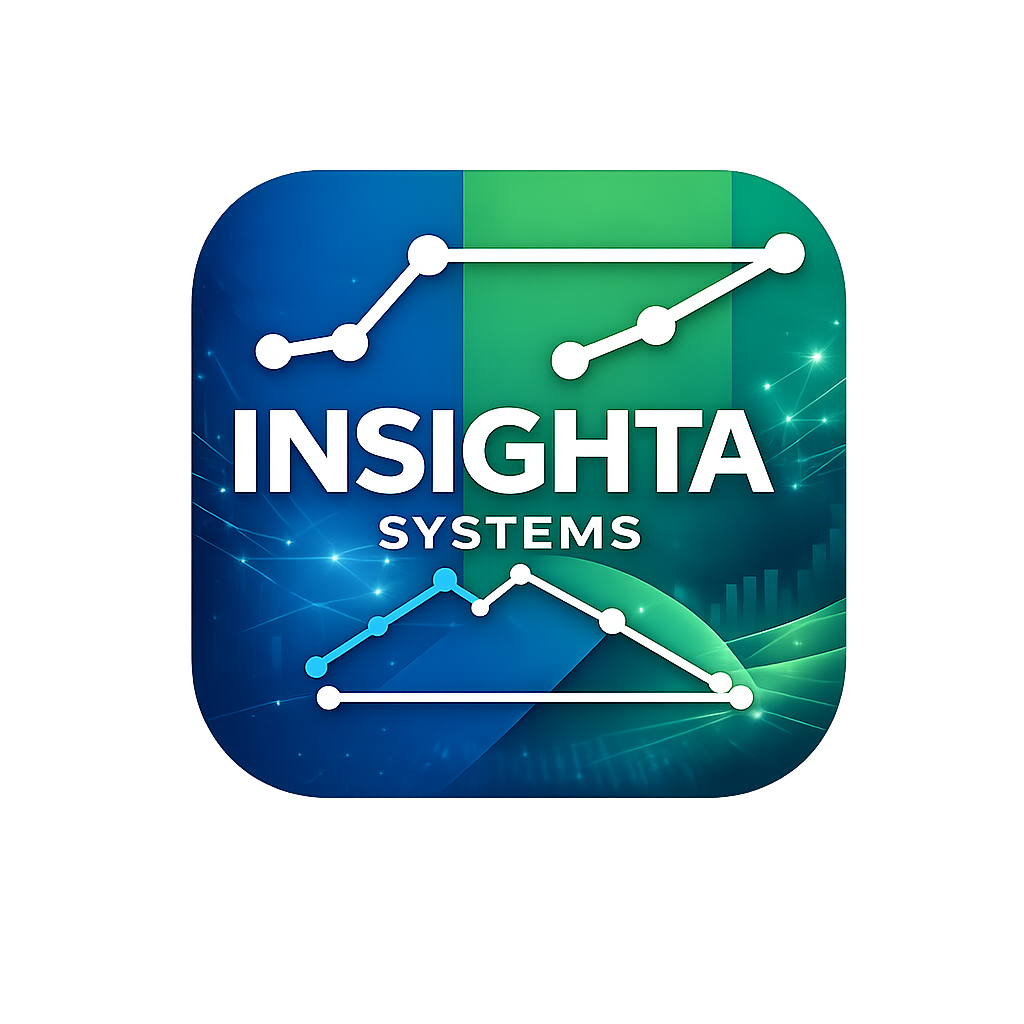 Insighta
